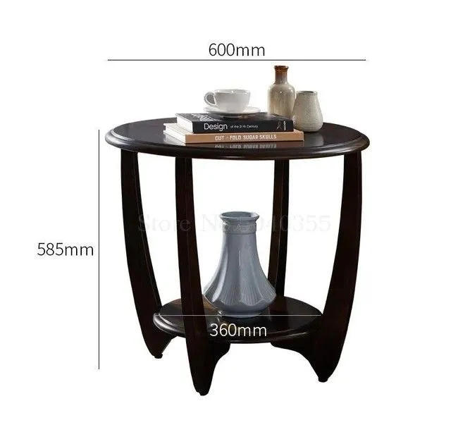 wooden%20coffee%20and%20tea%20table%20-%20Image%204