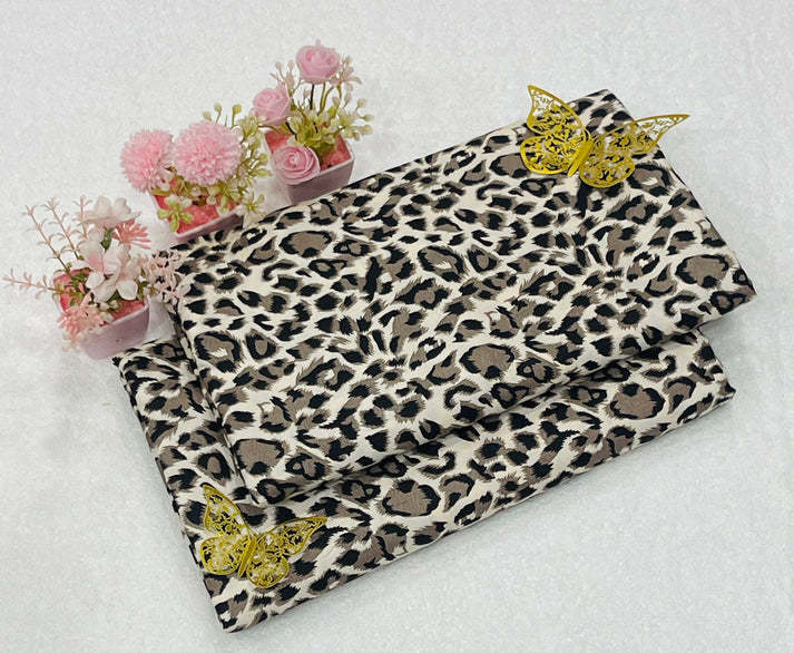 cheetah%20print%20polo%20cotton%20girls%20dresses%203%20beautiful%20color%20most%20trending%20recommended%20-%20Image%202