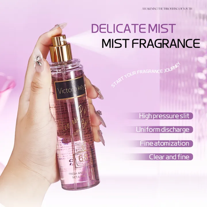 150ml%20Brazilian%20Digital%20Fragrance.%20There%20are%20up%20to%205%20series%20choose%20from,%20serving%20as%20an%20air%20freshener%20suitable%20for%20both%20indoor%20-%20Image%206