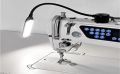 Sewing Machine LED Light/ LED Light 30 bulbs. 
