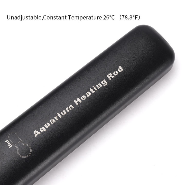 20W%20Aquarium%20Heater%2026%C2%B0C%20Mini%20Thermostat%20Heating%20Rod%20110v-220v%20Freshwater%20Seawater%20Fish%20Tanks%20For%20Aquarium%20Accessories%20-%20Image%203