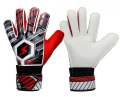 Goal Keeper Gloves. 