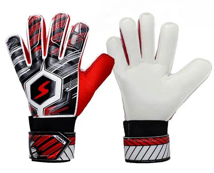 Goal%20Keeper%20Gloves%20-%20Image%203