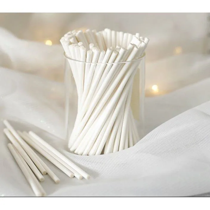 Lollipops%20and%20Cake%20Pop%20Sticks%2010%20cm%20Pack%20of%2050%20Pcs%20-%20Image%204