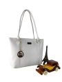 Ws collection,s  pu leather stuff. 
