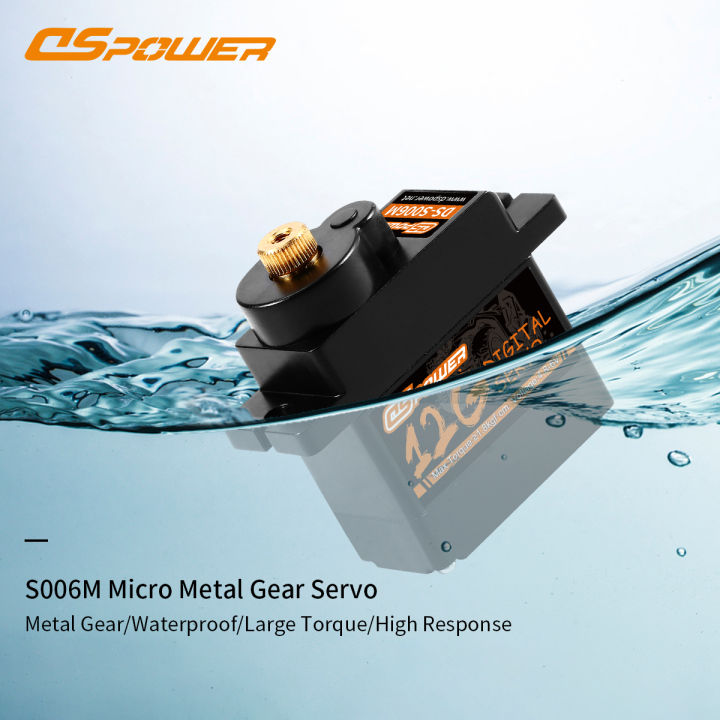 DSpower%20SG90%20MG90S%209g%2012g%20Mini%20Micro%20Servo%20Motor%20Metal%20Gear%20Servo%20for%20450%20Helicopter%20SCX24%20RC%20Car%20WLtoys%20Axial%20TRX%20Airplane%20-%20Image%204