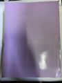 ARTIFICIAL INTELLIGENCE A MODERN APPROACH 4th EDITION BY STUART RUSSEL PETER NORVING. 