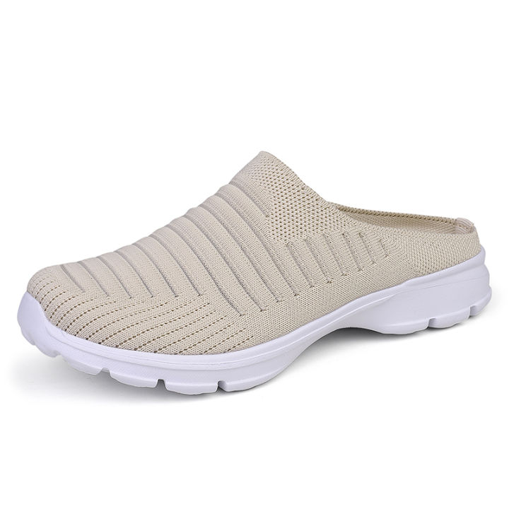 Men%20Slippers%20Summer%20Mesh%20Breathable%20Home%20Indoor%20Slippers%20Men%20Thick%20Bottom%20Slides%20Fashion%20Couple%20Walking%20Shoes%20Chanclas%20Hombre%20-%20Image%207