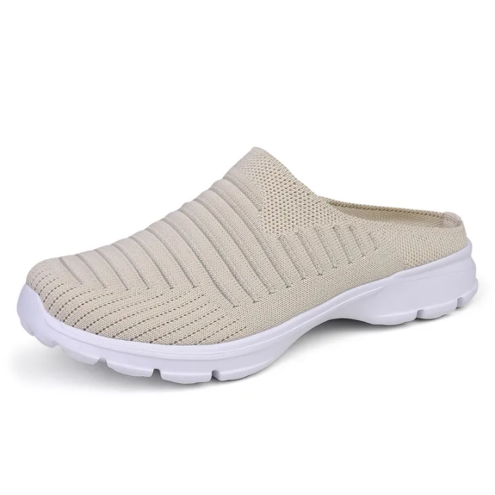 Men%20Slippers%20Summer%20Mesh%20Breathable%20Home%20Indoor%20Slippers%20Men%20Thick%20Bottom%20Slides%20Fashion%20Couple%20Walking%20Shoes%20Chanclas%20Hombre%20-%20Image%207