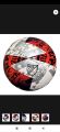MLS Pro football soccer ball FIFA world cup 2022 official match ball thermal bonded technology with embossing football by ACON sports. 
