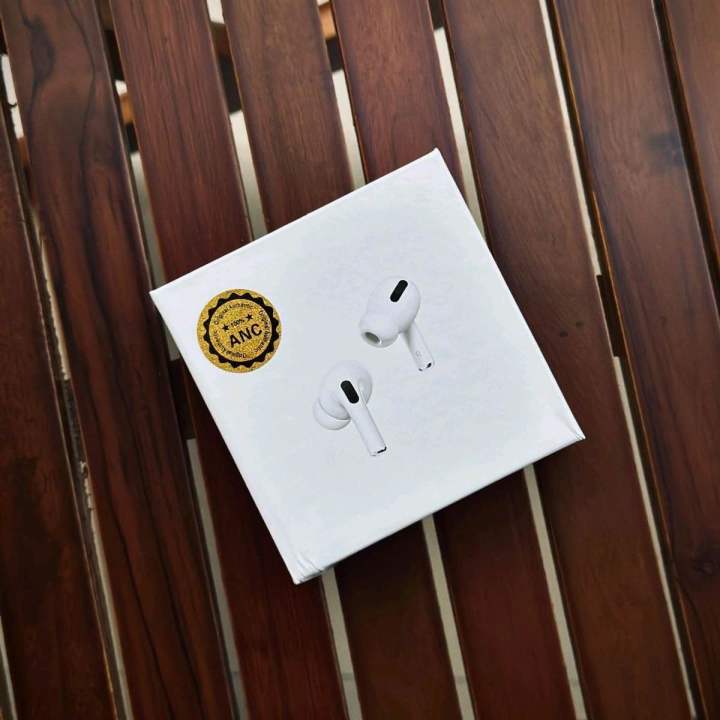 JBL%20AirBuds%205%20Wireless%20Bluetooth%20AirPods%20Pro%202%20With%20Silicone%20Case%20-%20Image%204