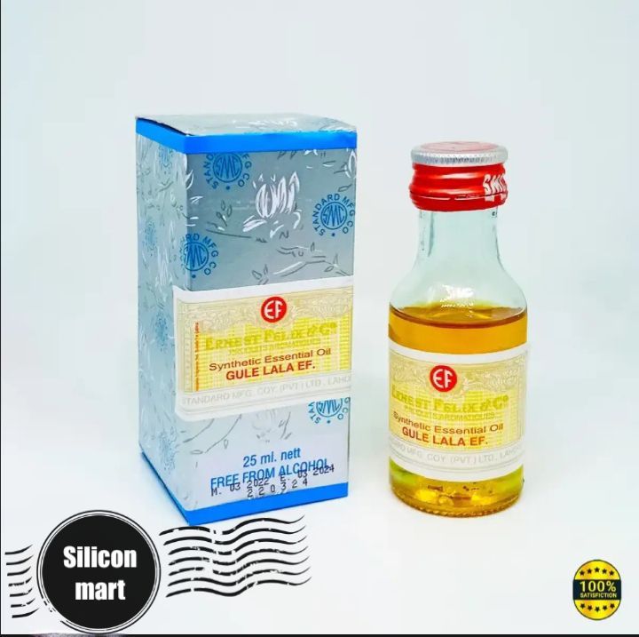 Gule%20Lala%20Attar%20(25ml)%20pakistani%20%7C%20-%20Image%204