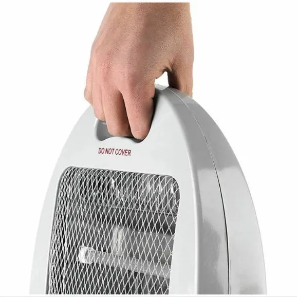 800W%20Space%20Heater%20Small%20Electric%20Ceramic%20Heater%202%20Power%20Level%20Knob%20Switch%20F...%20-%20Image%203