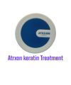 Atrxon Professional Keratin Moisturize Smooth No Steam Hair Mask Treatment 500ml. 