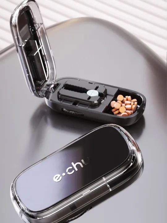 Portable%20Medicine%20Cutter%20Precise%20Medicine%20Cutting%20Scissors%20Medicine%20Splitter%20Tablet%20Splitting%20Home%20Travel%20Portable%20Medicine%20Box%20-%20Image%206