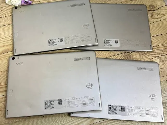 Lenovo%20tablet%20,%20Nec%20Window%20Tablet,%20No%20Touchscreen%20Thinkpad%20Tab,%20Ram%204Gb%20Storage%2064Gb%20128GB%20Display%2010inch%20%7C%20Battery%20Backup%203hr%20Plus,%20Window%20tab%20%7C%20Window%20Tab%20%7C%20Tablet%20Pc%20%7C%20Tablet%20for%20Office%20%7C%20Tablet%20for%20Kids%20%7C%20window%2010%20Tablet%20%7C%20Ms%20office%20Tablet%20%7C%20lotsmall%20-%20Image%203