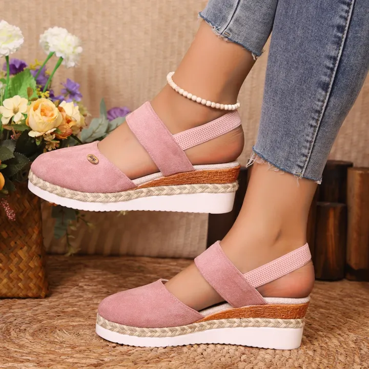 Women%20Closed%20Toe%20Wedge%20Sandals%20Women%20Summer%20Buckle%20Strap%20Gladiator%20Shoes%20Woman%20Fashion%20Espadrilles%20Platform%20Sandalias%20Mujer%20-%20Image%207