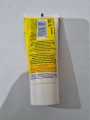 pepsodent kids orange fruity tooth paste 80 g. 