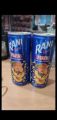 (24 pcs) RANI FLOAT PEACH FRUIT DRINK. 