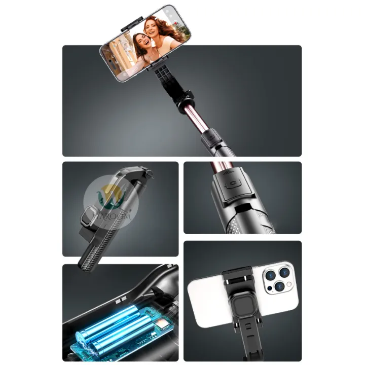 C06%20handheld%20gimbal%20stabilizer,%20selfie%20stick%20tripod%20strong,%20not%20easily%20falling%20for%20smartphone,%20with%20Bluetooth%20remote,%20stretching%20up%20to%2080%20m%20Foldable,%20convenient,%20shipped%20from%20Thailand!!%20-%20Image%206