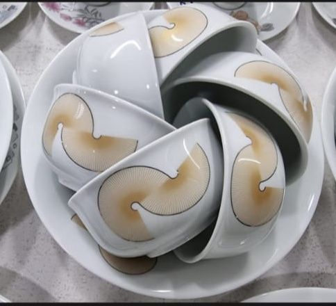 AKIJ%20tableware%20items%2052pes%20standard%20%20Dinner%20set%20-%20Image%204