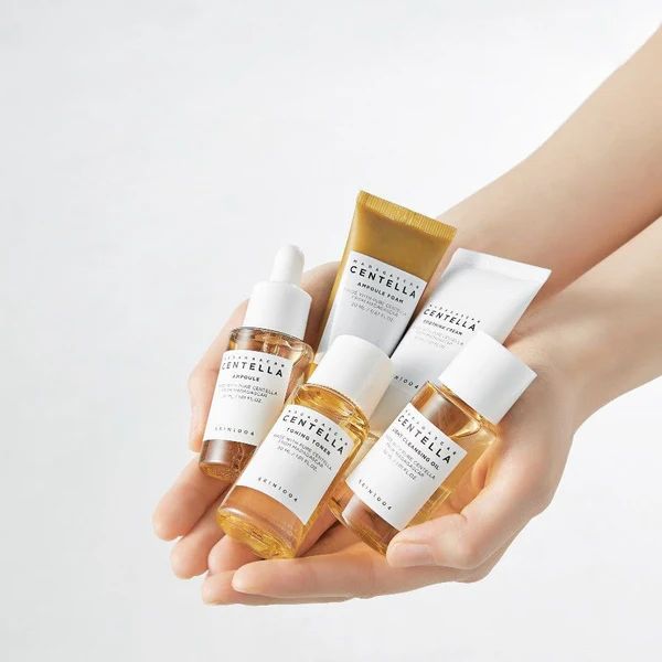 SKIN%201004%20CENTELLA%20TRAVEL%20KIT%20-%20Image%205