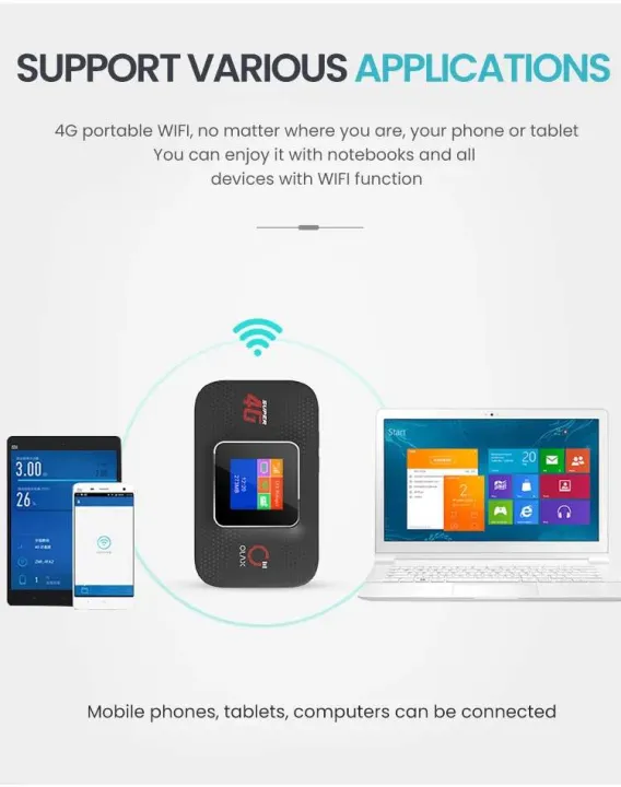 OLAX%20MF982%204G%20300Mbps%20Pocket%20Wi-Fi%20Router%20-%20Image%203