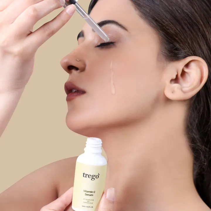 Trego%20Vitamin%20C%20Serum%2030ml%20%E2%80%93%20Brightening%20&%20Anti-Aging%20Face%20Serum%20%7C%20Fades%20Dark%20Spots%20&%20Pigmentation%20%7C%20Boosts%20Collagen%20&%20Enhances%20Skin%20Radiance%20%7C%20Hydrating%20Formula%20with%20Hyaluronic%20Acid%20&%20Vitamin%20E%20%7C%20For%20All%20Skin%20Types%20-%20Image%207