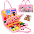 Related Keywords: educational toys for toddlers, educational toys for toddlers, educational toys for toddlers. 