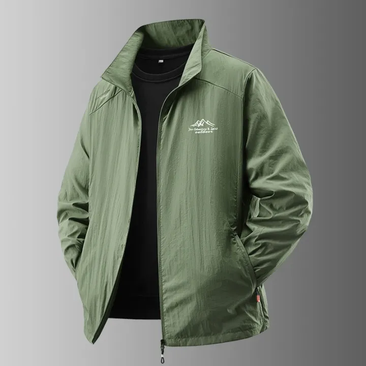 Men%20Summer%20Windbreaker%20Zip%20Pockets%20Uv%20Sun%20Protection%20Jackets%20Breathable%20Ultraviolet%20proof%20Working%20Clothes%20Outdoor%20Skin%20Thin%20Coat%20-%20Image%202