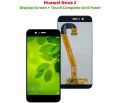 Huawei Nova 2 A+ LCD Panel. 
