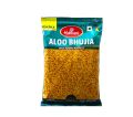 Haldiram'S Aloo Bhujia 180 gm. 