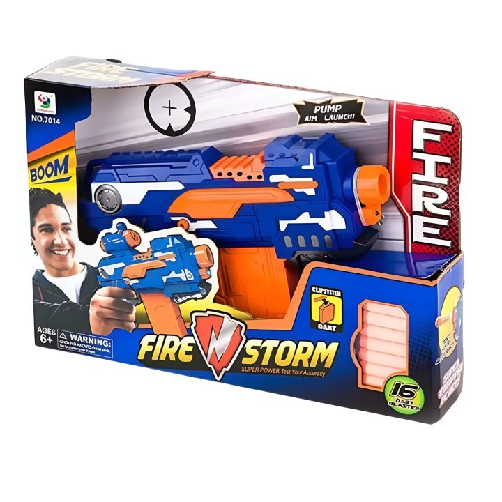 Fire%20Storm%20Automatic%20Nerf%20Gun%20-%20Battery%20Operated%20Soft%20Bullets%20Gun%20-%20Ultimate%20Blaster%20Toy%20for%20Boys%20%7C%20Rapid%20Fire%20Action!%20-%20Image%203