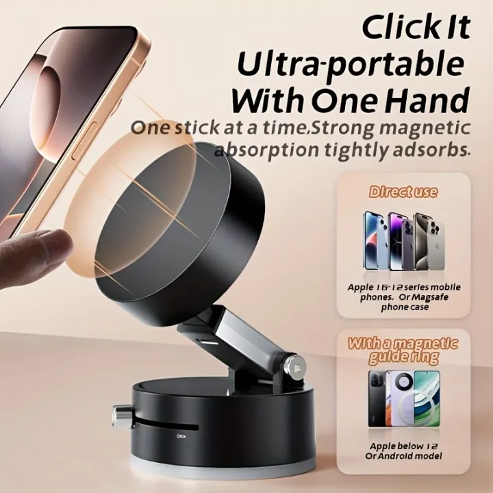 Double-Sided%20Vacuum%20Magnetic%20Suction%20Bracket,Suction%20Cup%20Bracket,%20Car%20Mobile%20Phone%20Bracket,%20Desktop%20Holder%EF%BC%8CFoldable%20Bracket%20-%20Image%205