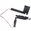 New 1Pair Laptop  Speaker For HP OMEN 3 15-CE 15-CE198WM 15-CE011DX TPN-Q194 Computer Speaker Horn. 