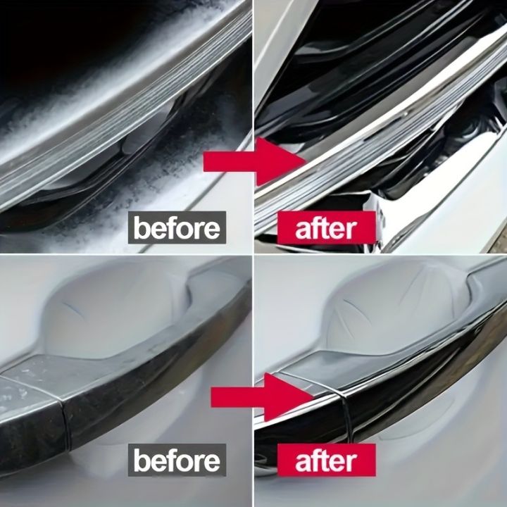 Car%20Chrome%20Restoration%20Paste:%20Polishes%20&%20Repairs%20Rust/Oxidation,%20Ideal%20for%20Windows/Moldings/Grilles%20-%20Image%205