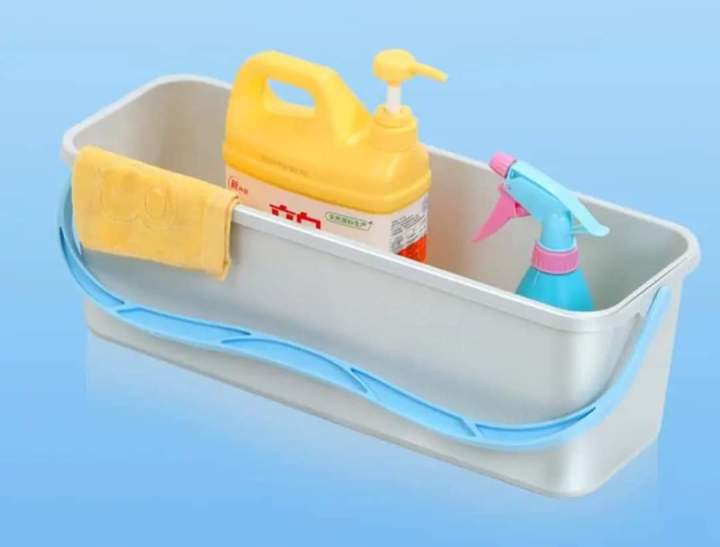 34cm%20Mop%20Set%20%E1%80%9B%E1%80%B1%E1%80%99%E1%80%BC%E1%80%AF%E1%80%95%E1%80%BA%E1%80%80%E1%80%BC%E1%80%99%E1%80%BA%E1%80%B8%E1%80%90%E1%80%AD%E1%80%AF%E1%80%80%E1%80%BA%E1%80%90%E1%80%B6%20-%20Image%204