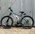 SMART 27.5" Inches Mountain Bike. 