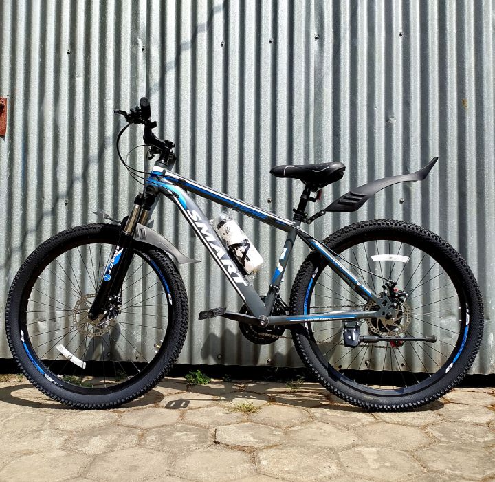 SMART%2027.5"%20Inches%20Mountain%20Bike%20-%20Image%203