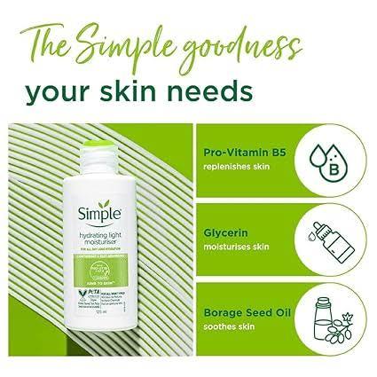 Simple%20Kind%20to%20Skin%20Hydrating%20Light%20Moisturiser%20125%20gm%20-%20Image%202