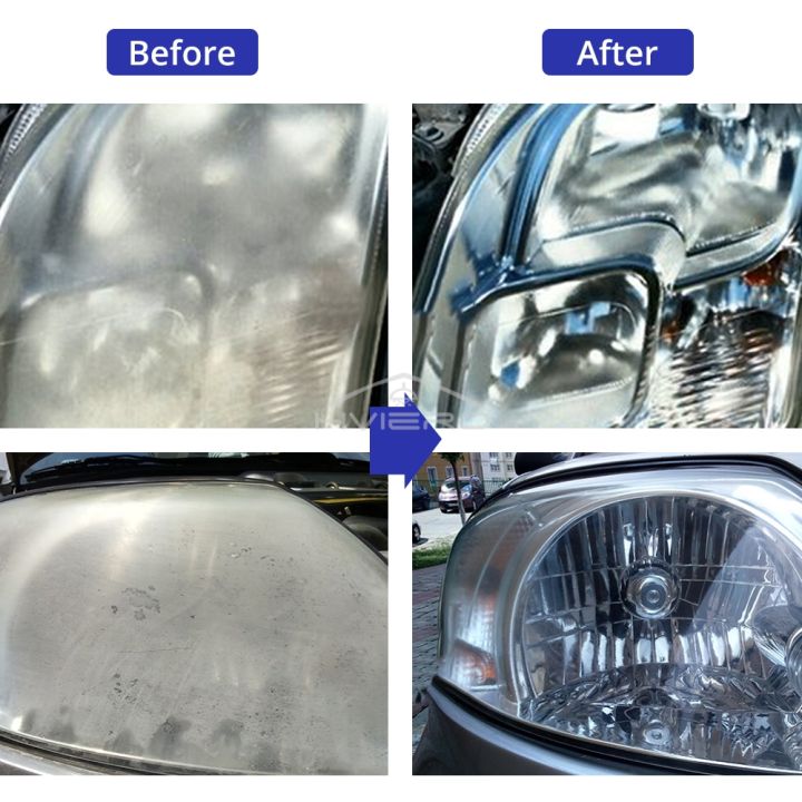 10/30/50ml%20Car%20Headlight%20Scratch%20Remover%20Trace%20Protection%20Car%20Light%20Cleaner%20Automotive%20Headlamp%20Clearn%20Restoration%20Kit%20Polishing%20-%20Image%205