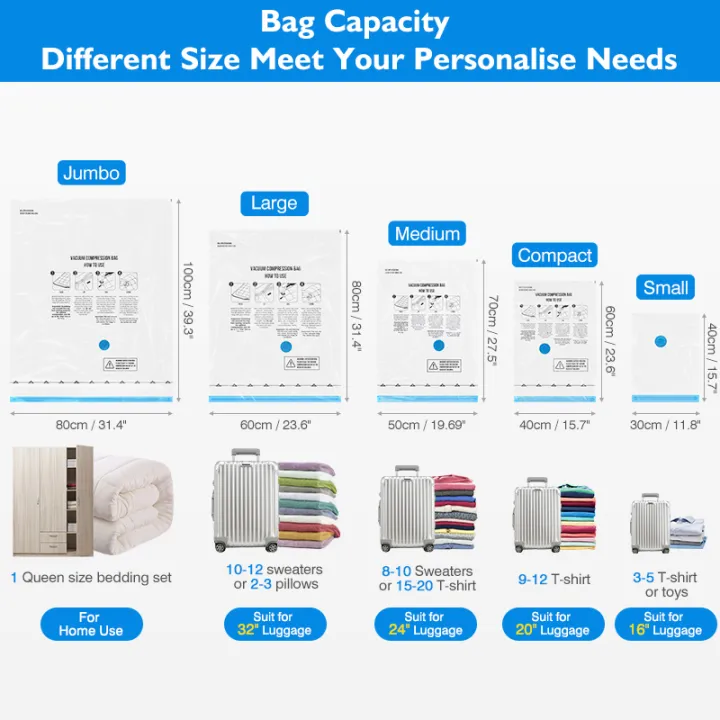 1-15pc%20Universal%20Vacuum%20Storage%20Bag%20with%20Cordless%20Electric%20Pump,Rechargeable%20Wireless%20Pump%20for%20Bags,Space%20Saver%20Travel%20Organizer%20-%20Image%206