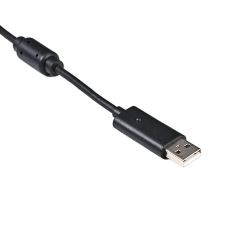 Cable%20for%20XBOX%20360%20Gamepad%20Console%20Extension%20Cord%20for%20%20Xbox%20360%20Controller%20Charging%20Power%20Supply%20Game%20Connection%20Cable%20-%20Image%206
