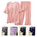 Highly Recommend Nightwear  PJ Set Night Dress  Loungewear sleepwear Homewear Comfortable | Most selling & MOST Demanding Nightwear. 