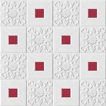 3D%20Peel%20&%20Stick%20Foam%20Wall%20Panels,%206%20Sheets%20Cover%2030%20sq%20feet,%20Self%20Adhesive%20Decorative%20Wallpaper%20for%20Living%20Room%20Wall%20Decoration,%20Gold%20-%20Image%205