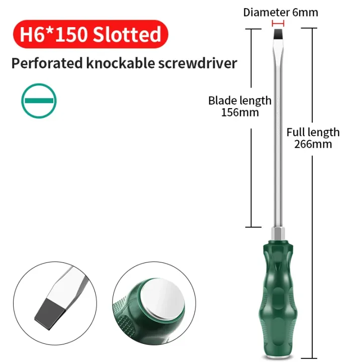 High%20Hardness%20Lengthen%20Screwdriver%20Magnetic%20Bit%20For%20Car%20repair%20Hand%20Tool%20Industry%20knocked%20Slotted/Phillips%20Screw%20Driver%20-%20Image%207