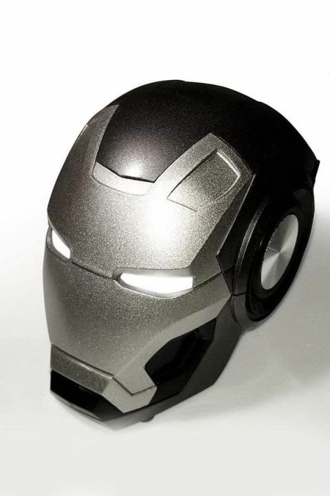 Iron%20man%20helmet%20bluetooth%20speaker%20-%20Image%208