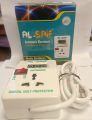 AlSaif Automatic voltage stablizer muhafiz LCD TV Computer Laptop fridge freezer. 