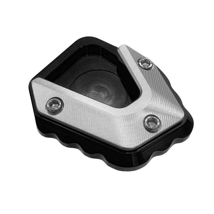 For%20CFMOTO%20700MT%20MT700%20CF%20700%20MT%202024%202025%20Motorcycle%20Acceesories%20Enlarged%20Pad%20Side%20Stand%20Support%20Kickstand%20Tire%20Valve%20Caps%20-%20Image%206