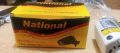 national  sewing machine motor 150watt/180watt. 